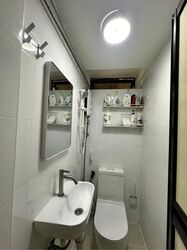 People's Park Complex (D1), Apartment #613690251